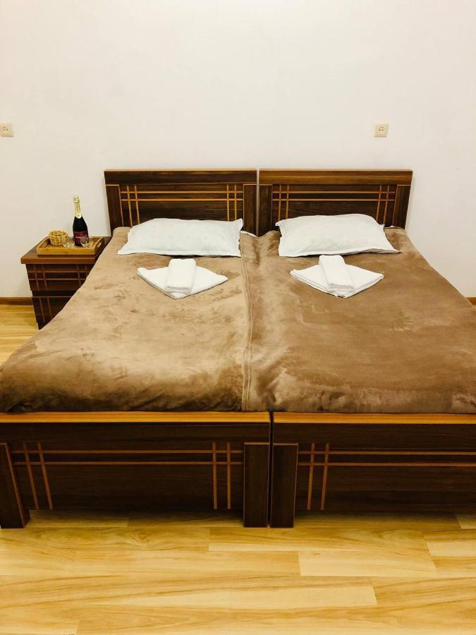 Sweet Home تبليسي المظهر الخارجي الصورة